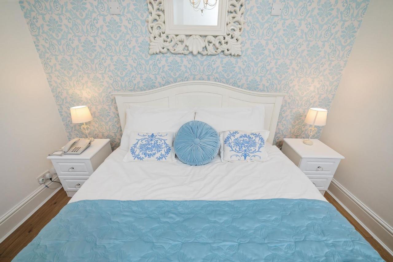 Hotel G Boutique 3*