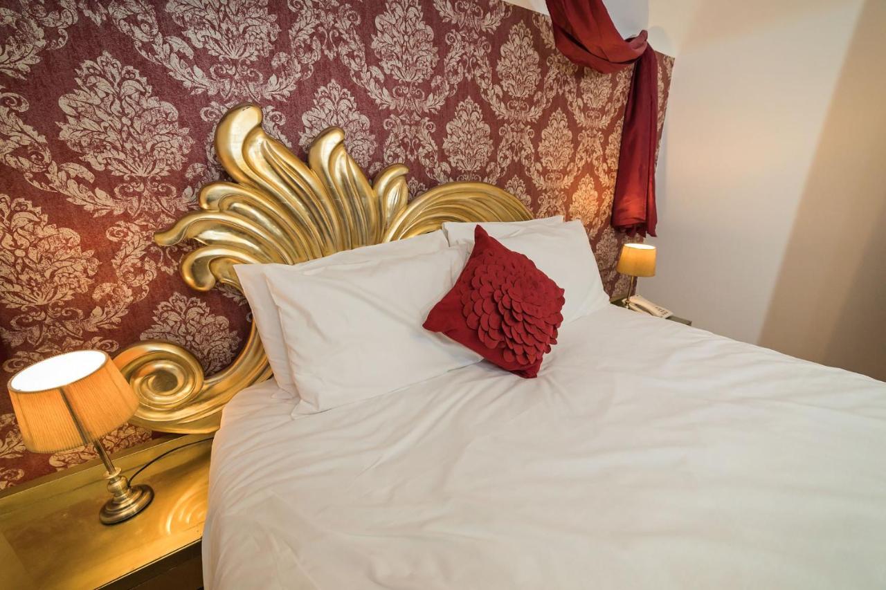 Hotel G Boutique