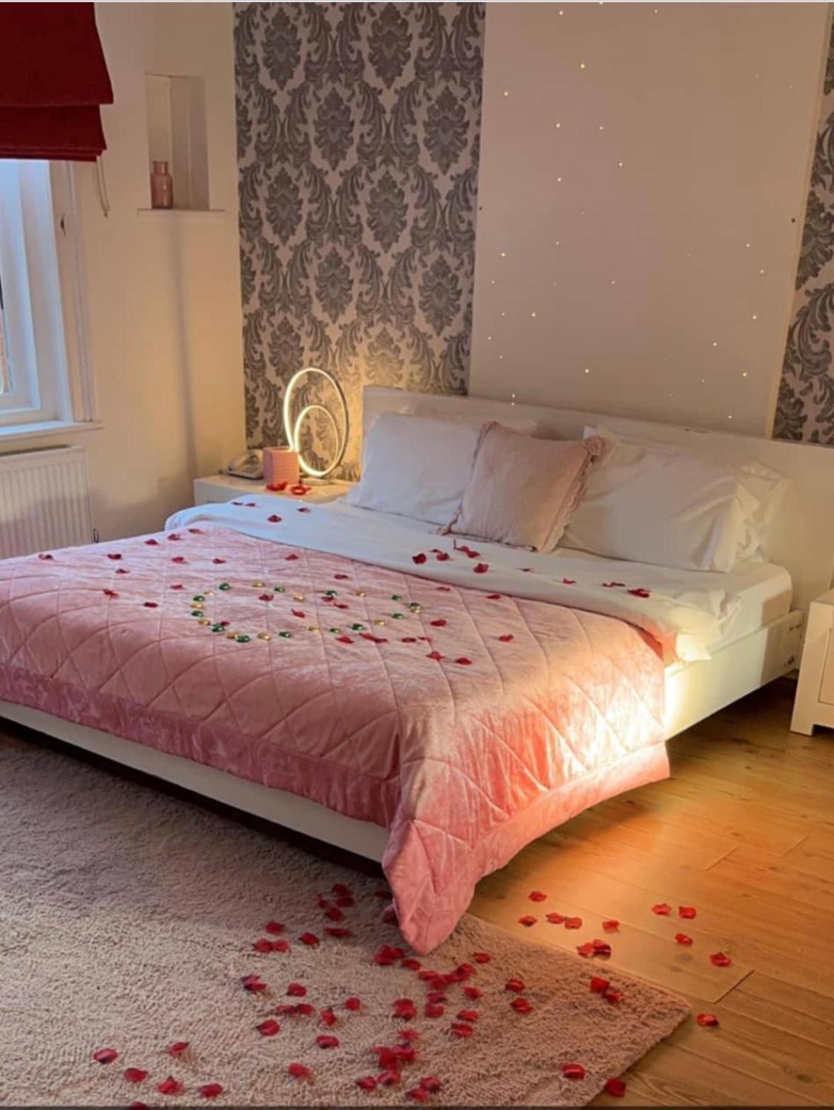 Hotel G Boutique 3*